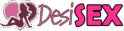 DESI SEX